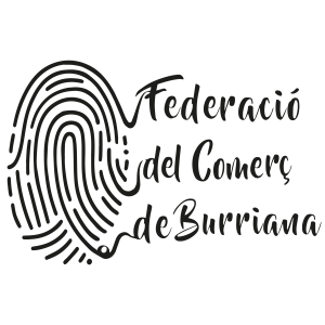 Federaci&oacute;n de comercios de Burriana
