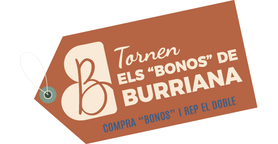Els Bonos de Burriana